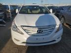 2013 Hyundai Sonata Gls للبيع في Elgin، IL - Minor Dent/Scratches