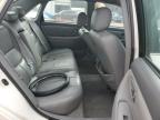 Greenwell Springs, LA에서 판매 중인 2004 Toyota Avalon Xl - Front End