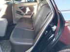 2013 TOYOTA PRIUS HYBR for sale at Copart SANDY