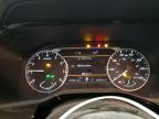 2024 Nissan Pathfinder Sl zu verkaufen in Greenwood, NE - Front End