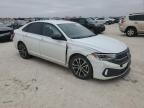 2023 Volkswagen Jetta Sport for Sale in Haslet, TX - Front End