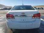 Littleton, CO에서 판매 중인 2012 Chevrolet Cruze Lt - Front End