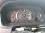 2005 Honda Pilot Lx zu verkaufen in Martinez, CA - Vandalism