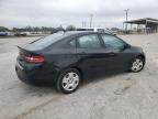 2016 Dodge Dart Se for Sale in West Palm Beach, FL - Water/Flood