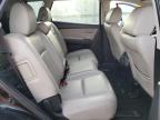 2014 Mazda Cx-9 Touring na sprzedaż w Hillsborough, NJ - Front End