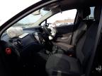 2015 RENAULT CAPTURD-QU for sale at Copart SANDTOFT