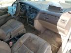 2000 Toyota Sienna Le for Sale in Florence, MS - Side