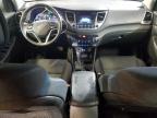 Lyman, ME에서 판매 중인 2016 Hyundai Tucson Limited - Front End