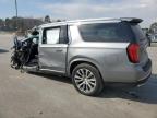 2023 Gmc Yukon Xl Denali for Sale in Dunn, NC - All Over