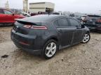 2014 Chevrolet Volt  zu verkaufen in Kansas City, KS - Front End