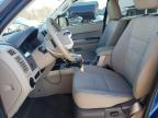 2012 Ford Escape Xlt للبيع في Rogersville، MO - Front End