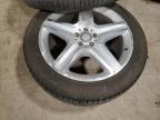 4 TIRES/RIMS for sale at Copart ON - TORONTO