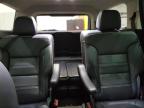 Lawrenceburg, KY에서 판매 중인 2022 Gmc Acadia Denali - Front End