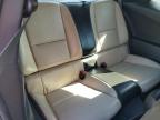 2013 Chevrolet Camaro Lt na sprzedaż w Haslet, TX - Minor Dent/Scratches