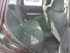 2005 Toyota Scion Xa  for Sale in Ellwood City, PA - All Over