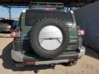 Phoenix, AZ에서 판매 중인 2013 Toyota Fj Cruiser  - Front End