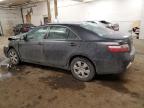 2008 Toyota Camry Ce na sprzedaż w Ham Lake, MN - Front End