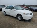 2005 Toyota Camry Le продається в Baltimore, MD - Side