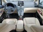 2011 Lexus Hs 250H продається в Portland, OR - Front End