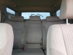 2008 Toyota 4Runner Sr5 на продаже в Tanner, AL - Front End