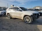 2015 Jeep Grand Cherokee Summit de vânzare în Wichita, KS - Front End