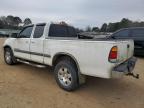 2002 Toyota Tundra Access Cab for Sale in Conway, AR - Front End