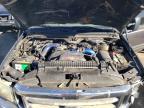 2003 Ford F250 Super Duty на продаже в Albuquerque, NM - Front End