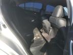 2013 Lexus Is 250 for Sale in Tifton, GA - Front End