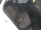 2024 Honda Accord Lx de vânzare în Fresno, CA - Front End