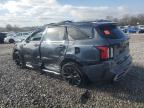2023 Kia Sorento Sx na sprzedaż w Hueytown, AL - Rollover