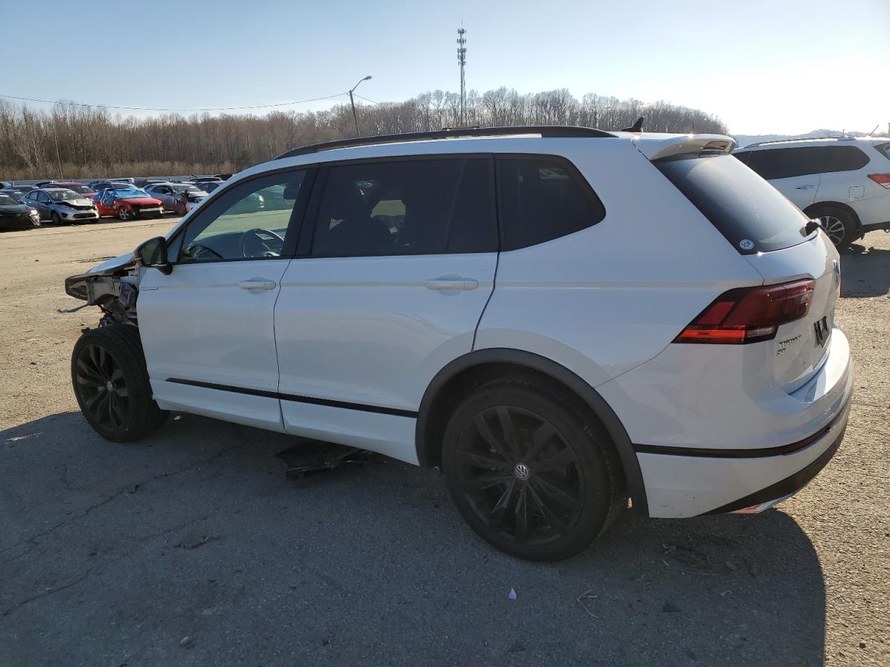 Фото: 3VV2B7AX4LM074029 - 2