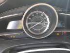3MZBM1V76FM****** Used 2015 Mazda 3 in AL - THEODORE