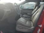 Exeter, RI에서 판매 중인 2022 Honda Odyssey Exl - Side