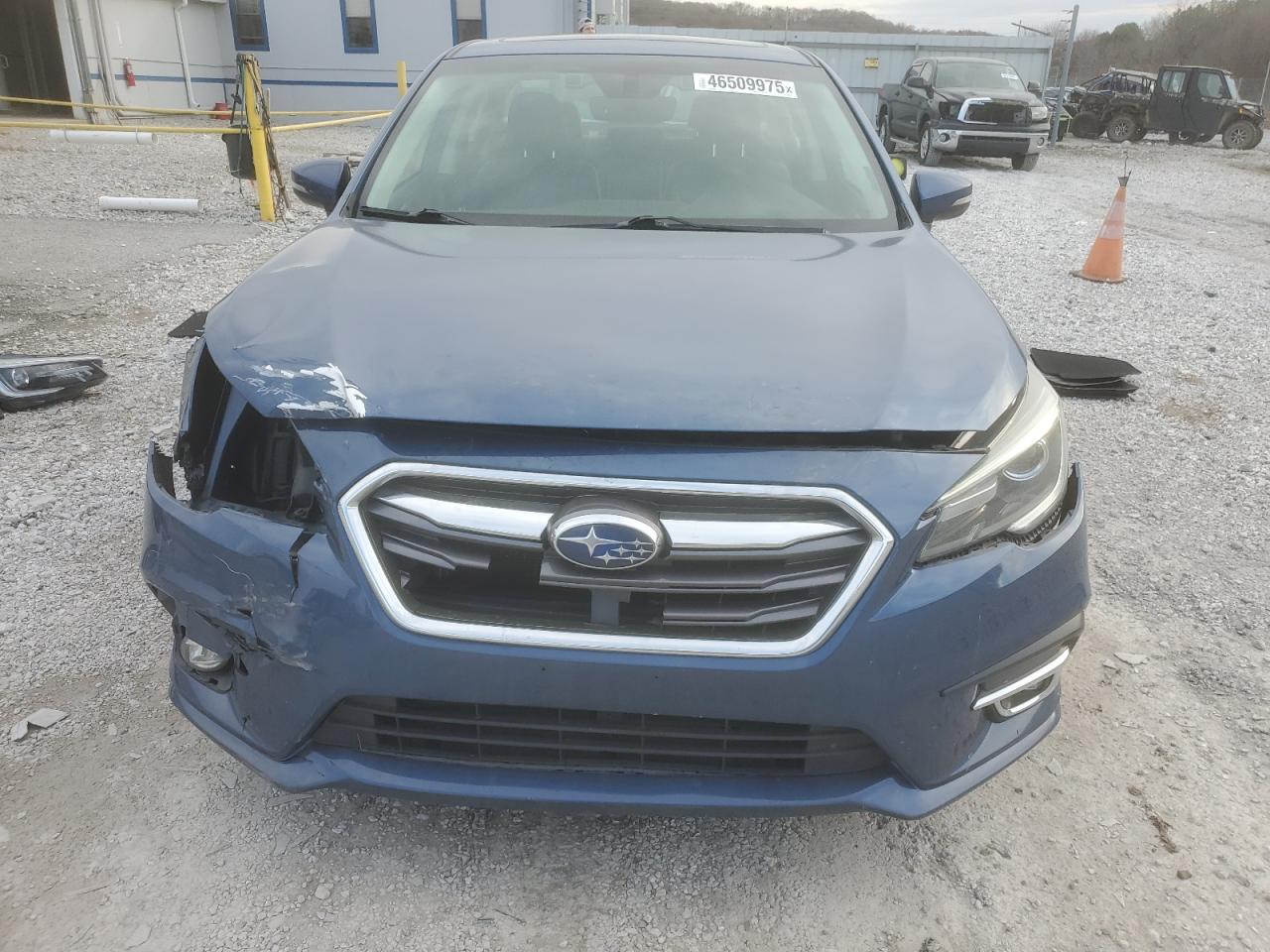 2019 Subaru Legacy - Image 5