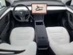 2023 Tesla Model Y  იყიდება Orlando-ში, FL - Side