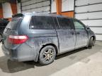 2005 Honda Odyssey Ex for Sale in Rocky View County, AB - Side