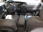 2005 Dodge Durango St for Sale in Chambersburg, PA - Front End