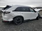 2024 Mazda Cx-90 Premium Plus de vânzare în Spartanburg, SC - Front End