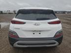 2023 Hyundai Kona Se for Sale in Houston, TX - Front End