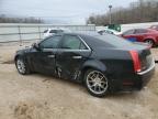 Grenada, MS에서 판매 중인 2013 Cadillac Cts Luxury Collection - Side