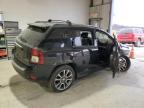 2015 Jeep Compass Limited for Sale in Chambersburg, PA - Rollover