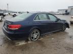2014 Mercedes-Benz E 350 4Matic for Sale in Oklahoma City, OK - Front End