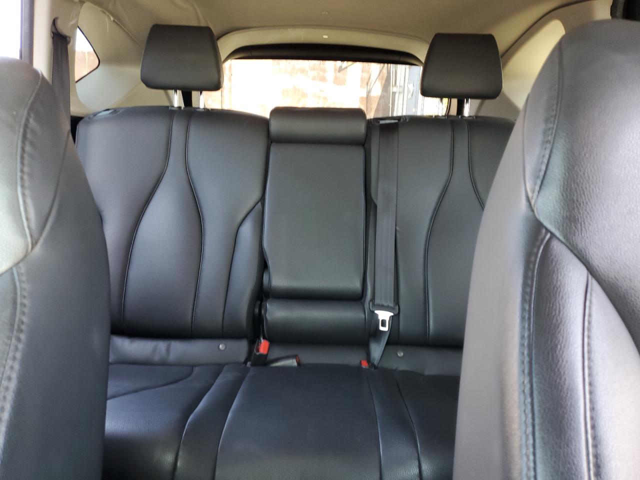 2019 Acura RDX - Image 10