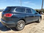 2017 Buick Enclave  for Sale in China Grove, NC - All Over