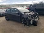 2012 Volkswagen Golf  for Sale in Albuquerque, NM - Front End