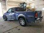 2002 Toyota Tundra Access Cab იყიდება Kansas City-ში, KS - Front End