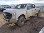 Colorado Springs, CO에서 판매 중인 2020 Ford F350 Super Duty - All Over