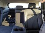 2023 Mazda Cx-50 Premium Plus na sprzedaż w Earlington, KY - Side
