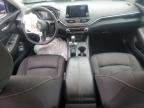 2019 Nissan Altima S for Sale in Louisville, KY - Front End