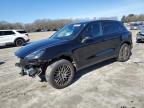 2017 Porsche Cayenne  за продажба в Conway, AR - Front End